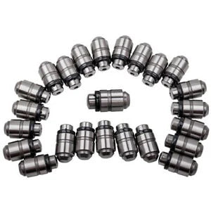 O'Reilly – 24x Hydraulic Lifter for Mitsubishi 2.5 3.0 3.8 V6 Lash Adjusters 6G72 6G74 6G75