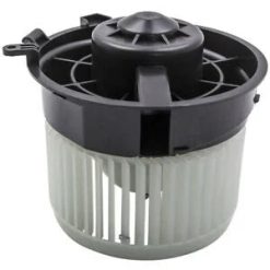 O'Reilly – HVAC Heater Blower Motor Fan for Nissan Rogue Select Sentra 27225-JM01B