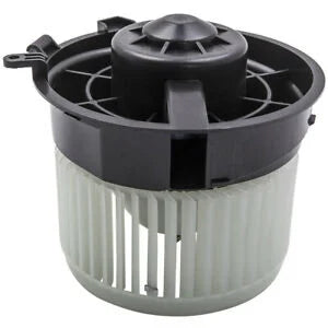 O'Reilly – HVAC Heater Blower Motor Fan for Nissan Rogue Select Sentra 27225-JM01B