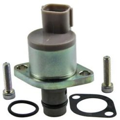 O'Reilly – Pressure Suction Control Valve SCV for Mazda 3 5 6 2.0 BHP 2005-2009 for Isuzu