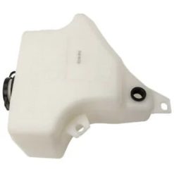 O'Reilly – Washer Fluid Reservoir for Peterbilt 320 365 385 for Kenworth T680 for 6035402