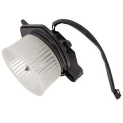 O'Reilly – AC Heater Blower Motor for Jeep Grand Cherokee Commander 68020234AA