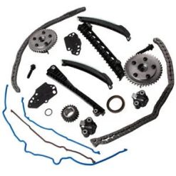 O'Reilly – Timing Chain Gasket Bundle for Ford F-Series EXPEDITION 5.4L 2004 – 2010 3-Valve