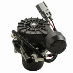O'Reilly – Secondary Air Injection Pump for Toyota Sequoia LEXUS 4-Door 2007 2008 2009-2013