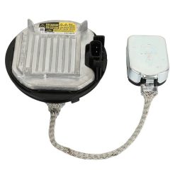 O'Reilly – Xenon Headlight Ballast with Ignitor(8110775020)-1 Piece