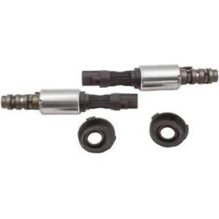 O'Reilly – Variable Camshaft Timing Solenoid Valve Fit Ford Lincoln MERCURY 3L3Z6C535AA New