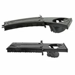 O'Reilly – for BMW E90 E91 E92 E93 Left Driver&Right Passenger Retractable Cup Holder Pair