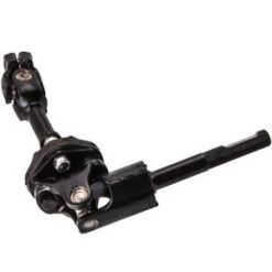 O'Reilly – Steering Column Lower Intermediate Shaft w Coupling fit Chevy Tracker 99-03 new