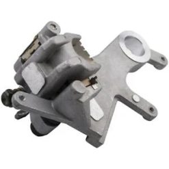 O'Reilly – Back Brake Caliper for HONDA CR125R/250R CRF250R CRF450R CRF250X CRF450X 2005-07