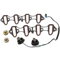 O'Reilly – Lambda O2 Oxygen sensor/Transdu,cer &Manifold Gasket for Buick for Cadillac 04-05