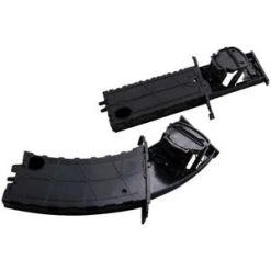 O'Reilly – Pair Left Right Cup Holder for BMW E90 E91 51459173463 51459173469