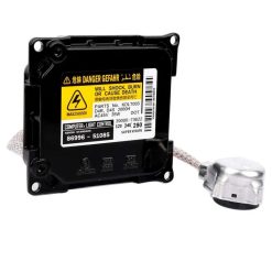 O'Reilly – Xenon Headlight Ballast with Ignitor(85967-52020)-1 Piece