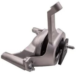 O'Reilly – Motor Mount Replacement for Nissan Altima 2.5L 2007-2012 A4353, 4353 EM-5865