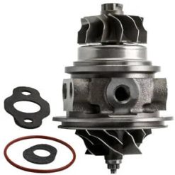 O'Reilly – Turbo Cartridge Chra for Saab 9-5 9.5 2.0L B235R TD04 TD04HL-15T 55559825