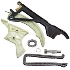 O'Reilly – Timing Chain Bundle for BMW 328i X5 X6 128i 335i 435i 535i 640i GT xDrive 3.0 06-17