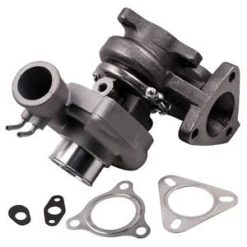 O'Reilly – TD04-09B Turbo Charger for Mitsubishi L200 L300 2.5L 4D56T 49177 Oil Cooling