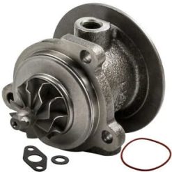 O'Reilly – Turbo Cartridge Core CHRA for VW turbo charger K03 Beetle Bora Golf Polo 1.8T