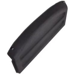 O'Reilly – Retractable Cargo Protector Trunk Shield Privacy Shade Fit for Honda HRV 2016-2019