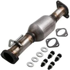 O'Reilly – Back Catalytic Converter Fit Buick Enclave 3.6 V6 2009 2010 2011 2012 2013-2017
