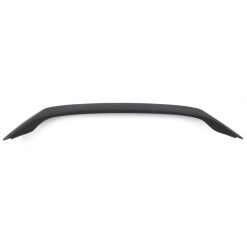 O'Reilly – Trunk Spoiler Wing ABS fit for Honda