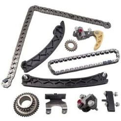 O'Reilly – Timing Chain Bundle for Buick Cadillac Chevrolet GMC 2.0L 2.5L DOHC LTG LCV 13-17