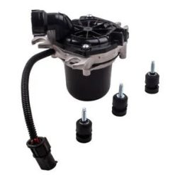 O'Reilly – Secondary Air Pump for BMW 328i xDrive 2.0L 3.0L 2009-2013/328x,i 3.0L 2007-08
