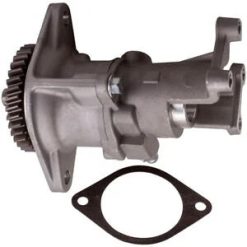 O'Reilly – 4874365 Vacuum Pump & Intercooler for Dodge Ram 2500 3500 1994-2002 w/Gasket