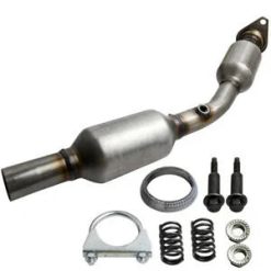O'Reilly – DirectFit Catalytic Converter for Toyota Corolla 1.8L 2003 2004-2008