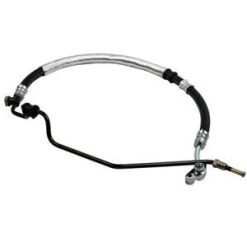 O'Reilly – Power Steering Pressure Line Hose Assembly 3401201 for Honda Odyssey 08-10 3.5L