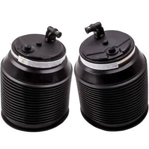 O'Reilly – Back Airmatic Suspension Air Spring Bag for Toyota 4Runner for Lexus 48090-35011