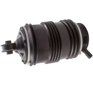 O'Reilly – Air Strut Shock Absorber Suspension Bellows Left Back for MERCEDES CLS E-CLASS