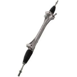 O'Reilly – Steering Rack And Pinion Fit Toyota RAV4 2006-2015 W/ EPS New