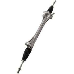 O'Reilly – Steering Rack And Pinion Fit Toyota RAV4 2006-2015 W/ EPS New
