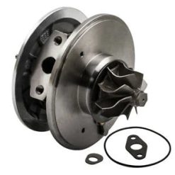 O'Reilly – Turbocharger Turbo cartridge for Audi A3 Sharan Bora Skoda Golf TDI 1.9 GT1749V