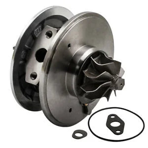 O'Reilly – Turbocharger Turbo cartridge for Audi A3 Sharan Bora Skoda Golf TDI 1.9 GT1749V