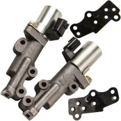O'Reilly – Variable Valve Timing VVT Control Solenoid Bundle for Nissan Infiniti 3.5L LH RH