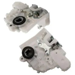 O'Reilly – 2 Forward Left Right Door Lock Actuator Latch Driver Fit Honda CR-V 2007-2011 2010