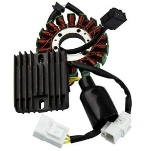 O'Reilly – Stator Coil Regulator Rectifier Fit Honda CBR1000RR CBR1000 RR 2004-2007 2006