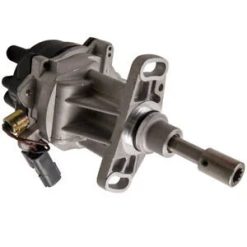 O'Reilly – Ignition on plug Distributor for Nissan Frontier Xterra 22100-1S702 221003S501
