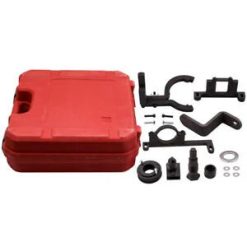 O'Reilly – Timing Service Bundle fit Ford Mustang 4.0L Mazda B4000 Sport Trac