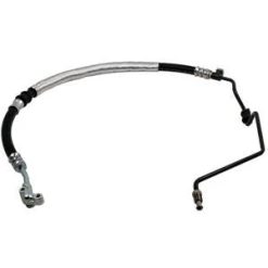 O'Reilly – Power steering pressure Line Hose Assembly fit for HONDA Odyssey 2008-2010