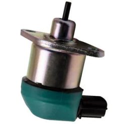 O'Reilly – Fuel Shut Off Solenoid for Kubota D905 D1005 D1105 17208-60017 32721-60010