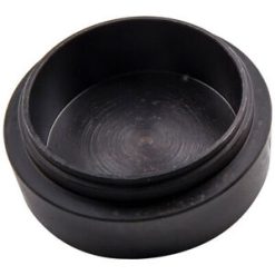 O'Reilly – Front Protector Crankshaft Seal Installer Service Tool for Dodge Cummins 3.9 5.9L 6.7L 1989+