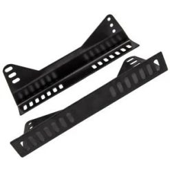 O'Reilly – New Steel Low Side Mount Buckets for Bucket Race Seats