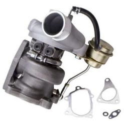 O'Reilly – Turbocharger for Subaru Forester/ Impreza WRX 2.5L Turbo TD04L Turbo