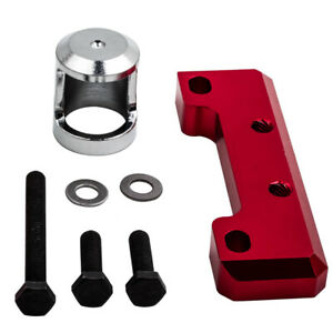 O'Reilly – Valve Spring Compressor Service Tool Fit Honda/Acura B16A B18C VTEC And H22A DOHC New
