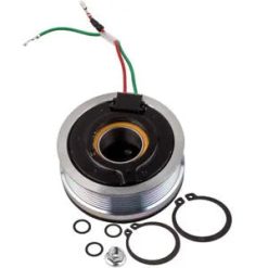 O'Reilly – A/C Compressor Clutch Electromagneti,c Coil fit Honda Civic 1.8L 2006-2011