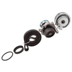 O'Reilly – Timing Belt Bundle Water Pump for VW Golf Jetta Beetle AEG AVH AZG 99-05 2.0L 8V