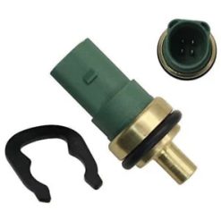 O'Reilly – Coolant Temperature Sensor Water Switch for VW Golf Jetta GTI GLI 1.8T 1.9TD VR6