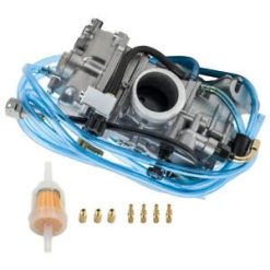 O'Reilly – Newest Carburetor Carb for Honda CRF 250R CRF 250X 2004-2013 CRF250X CRF250R